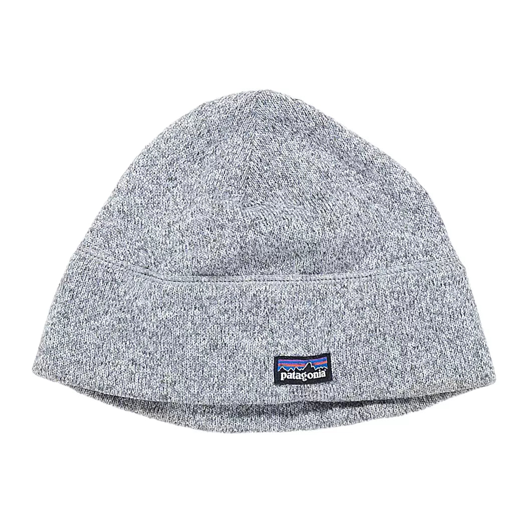 One SizeHeather Gray