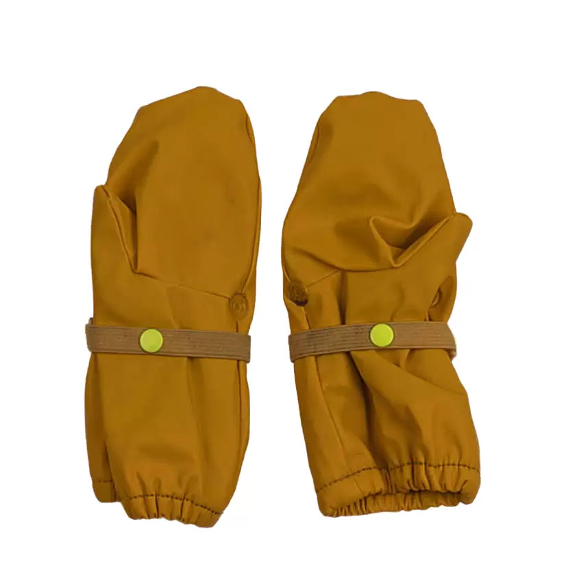 2Yellow