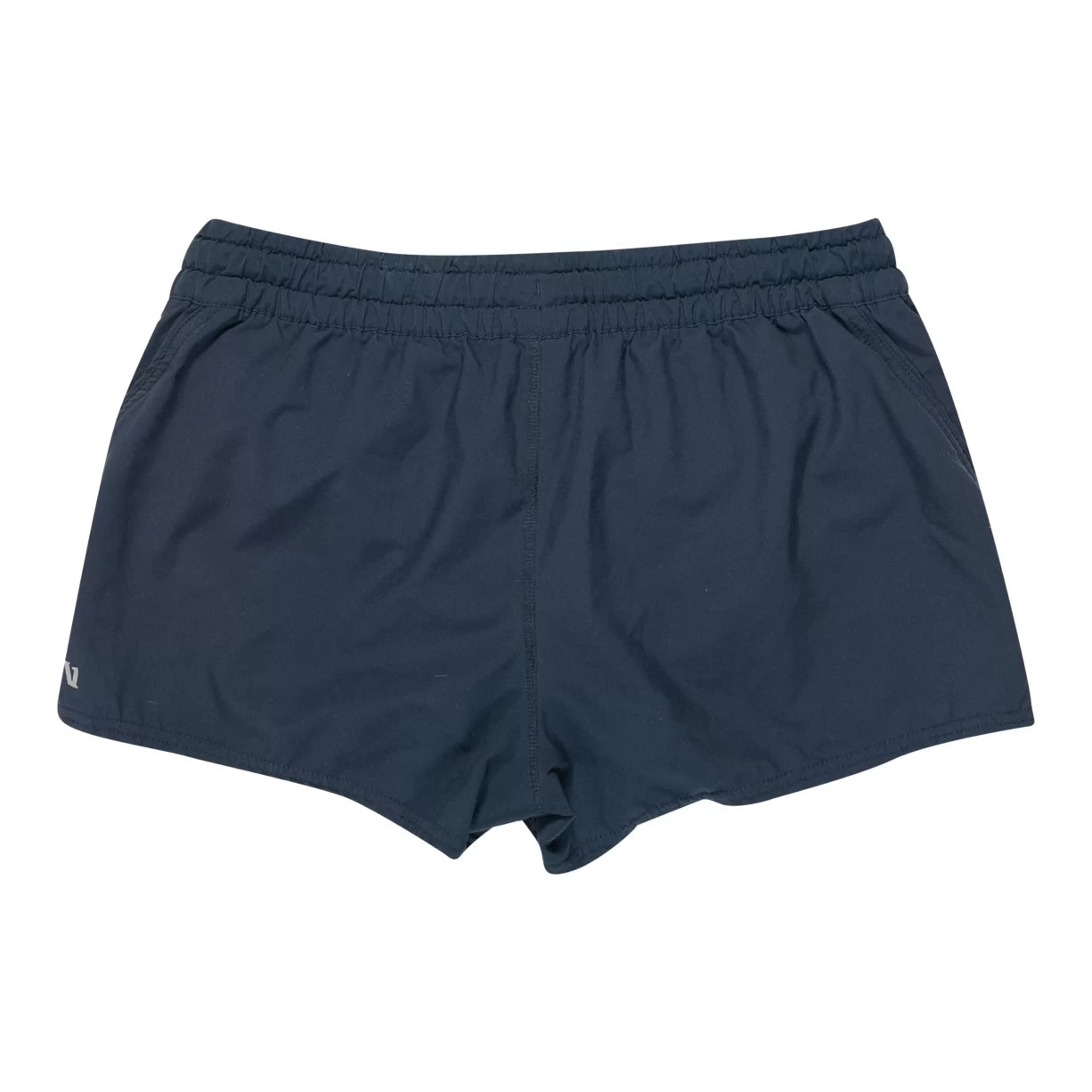 Estimated Size S/MDark Blue