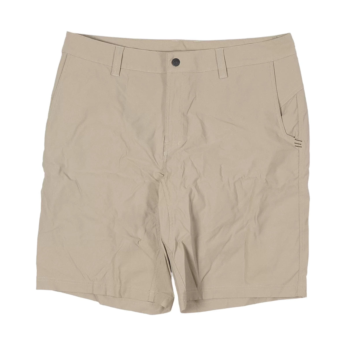 38Khaki