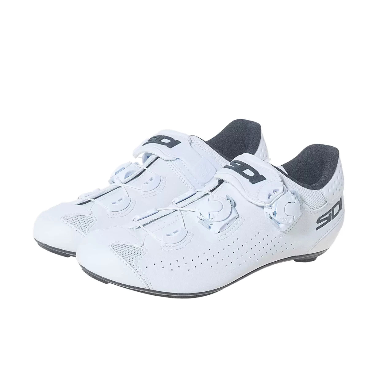 7.5White