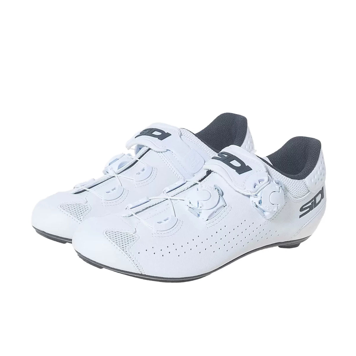 7.5White
