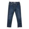 28Dark Denim