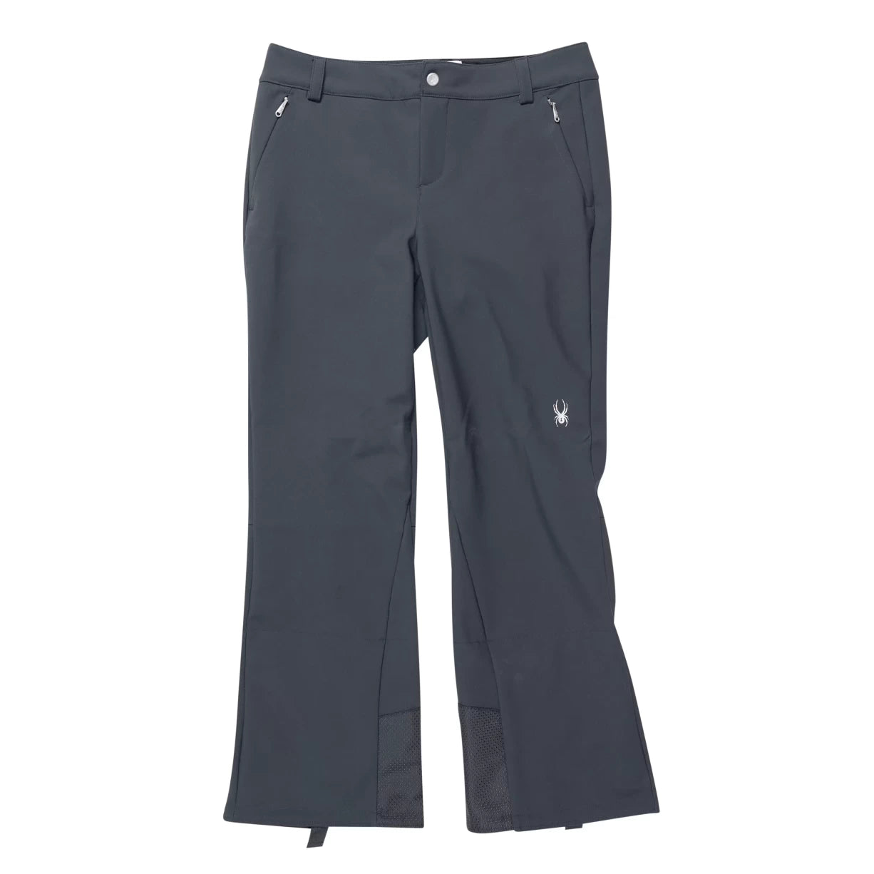 14 - ShortBlack