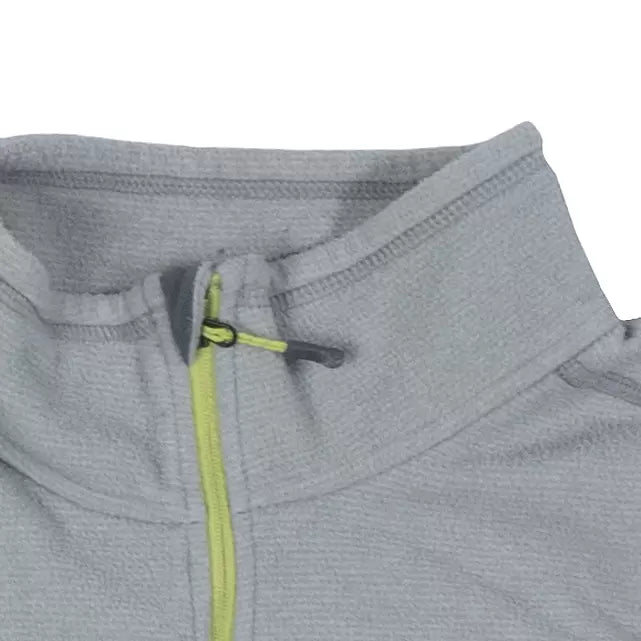XLLight Gray