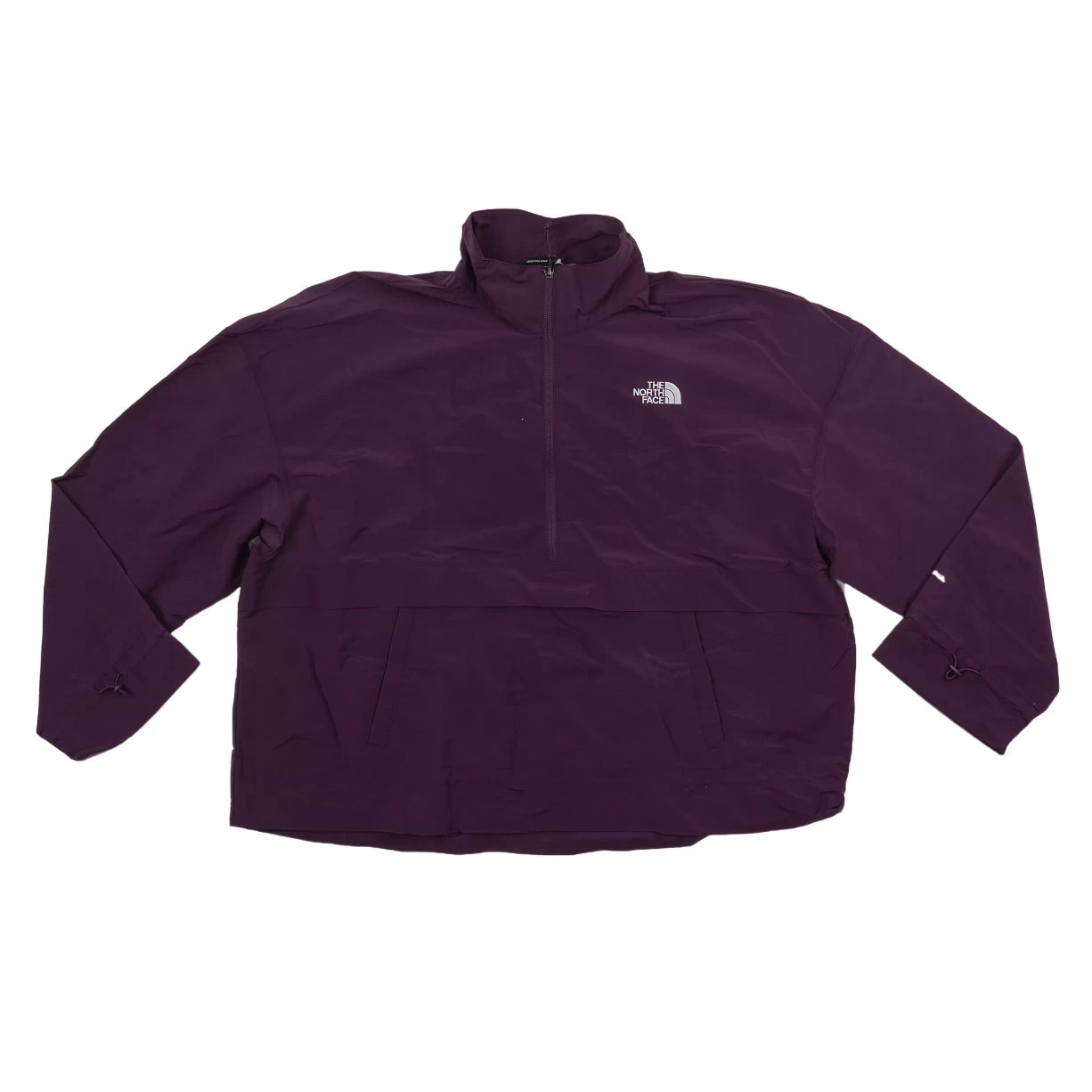 XXLPurple