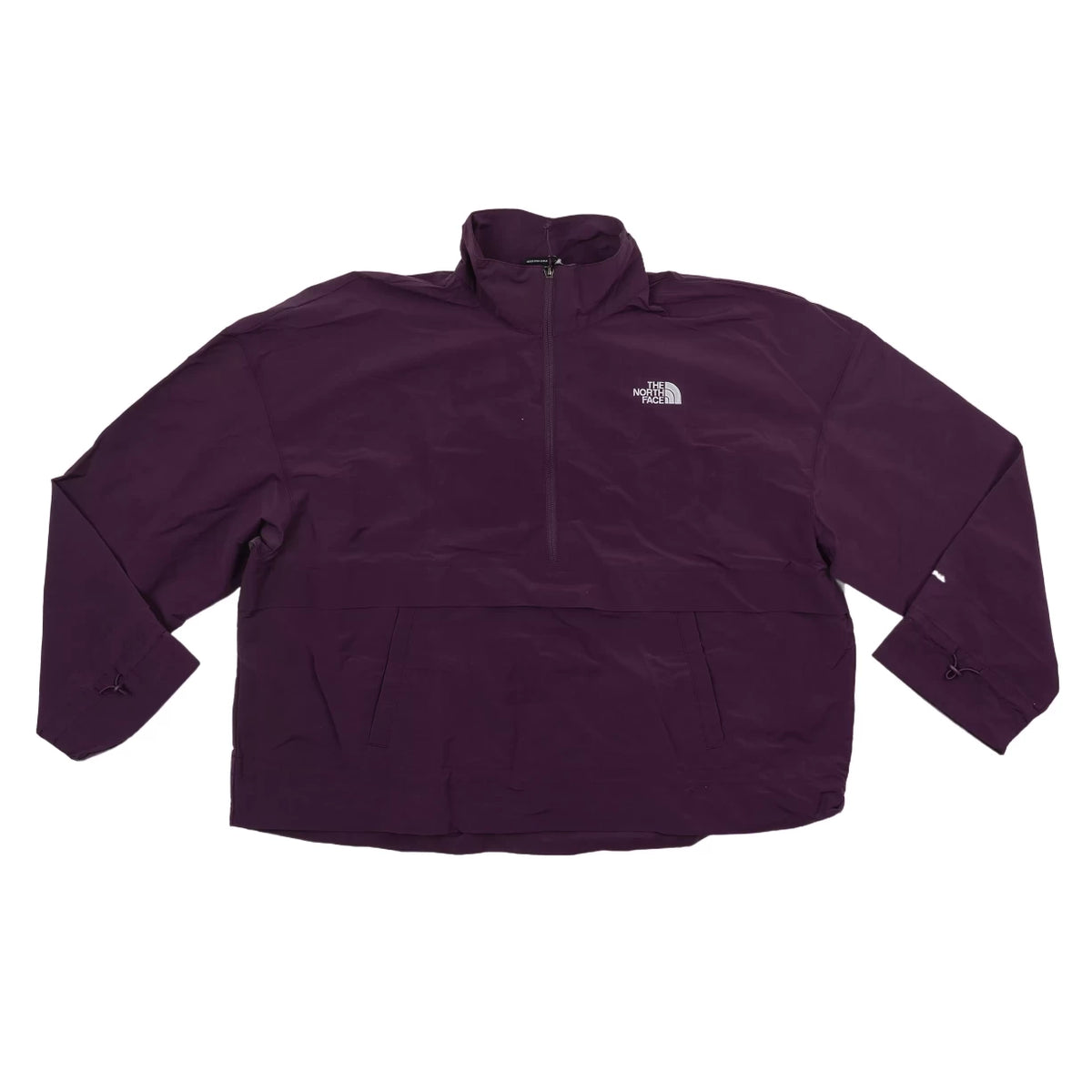 XXLPurple