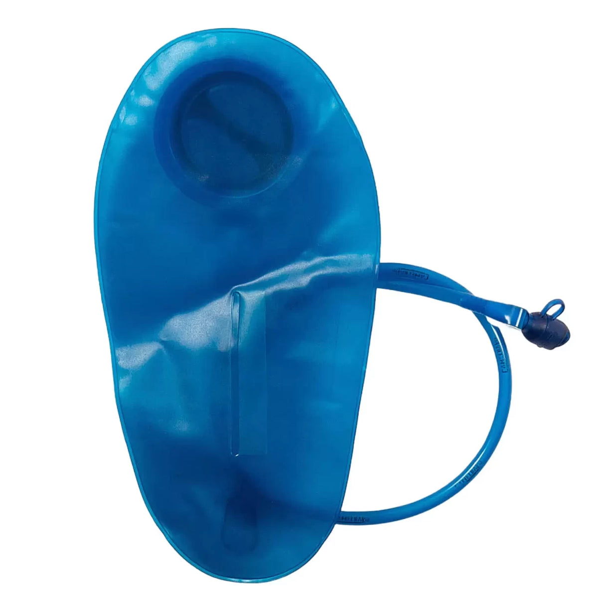 3LBlue