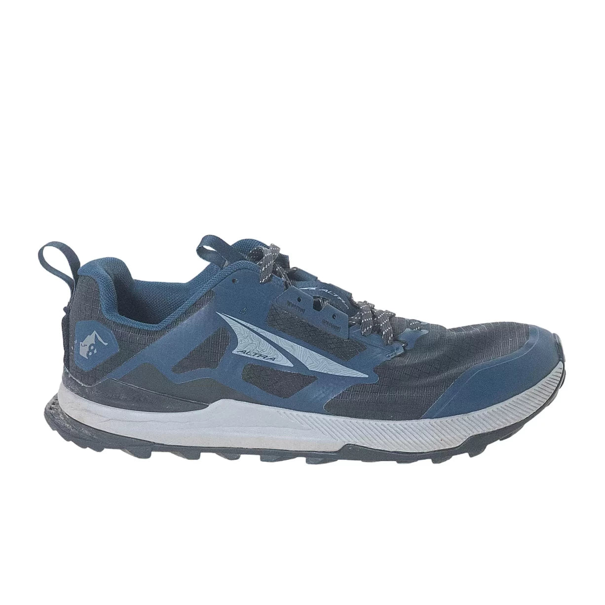 10Blue