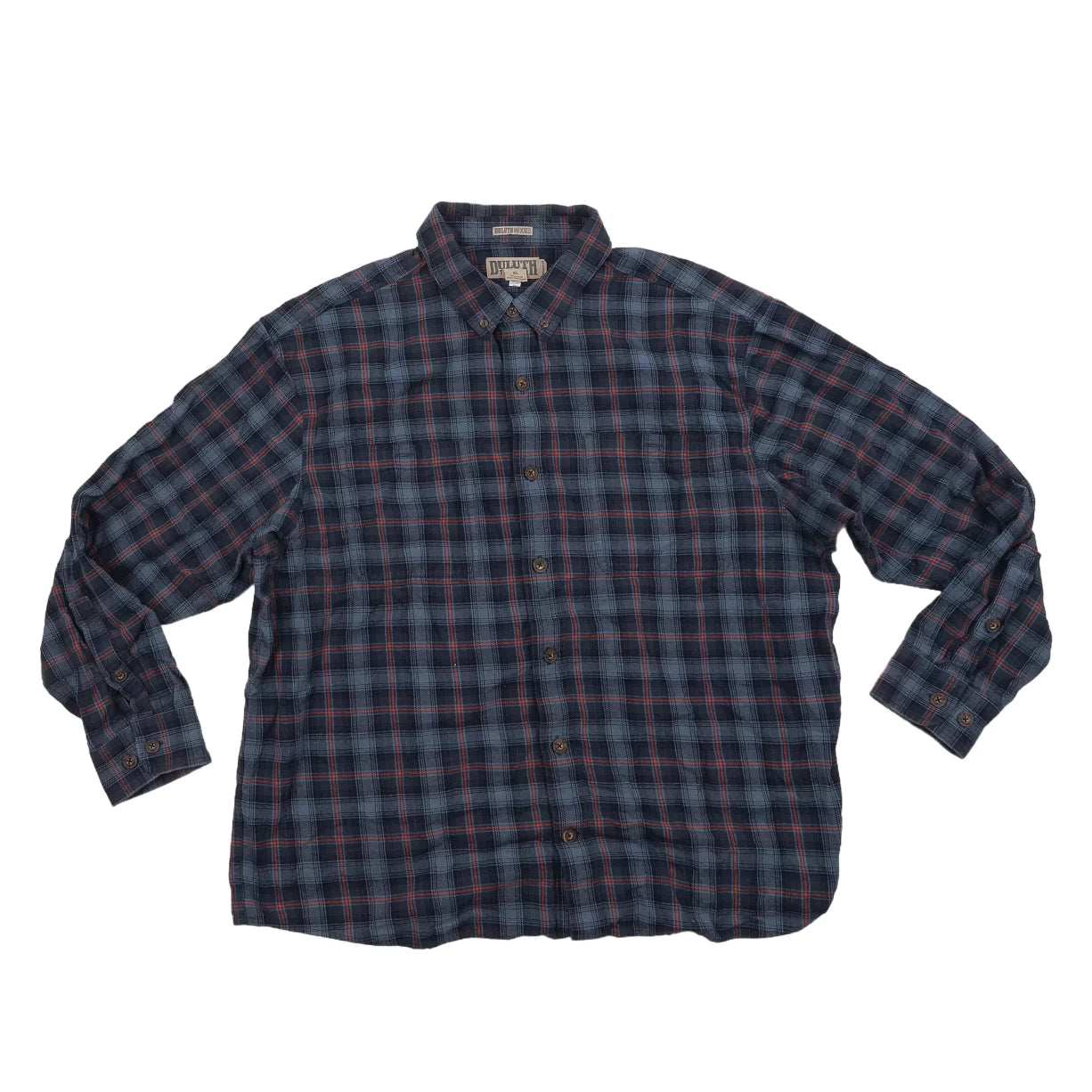 XLBlue