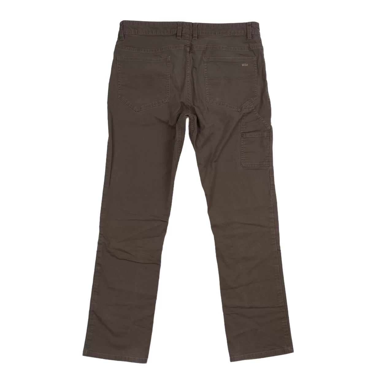 35Brown