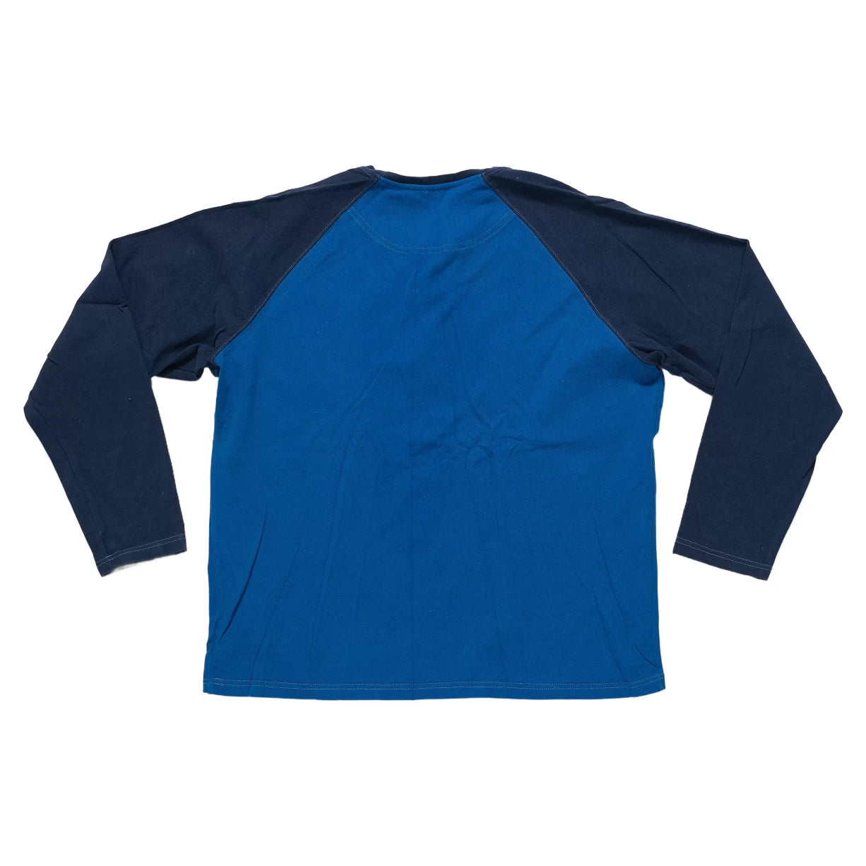XLBlue