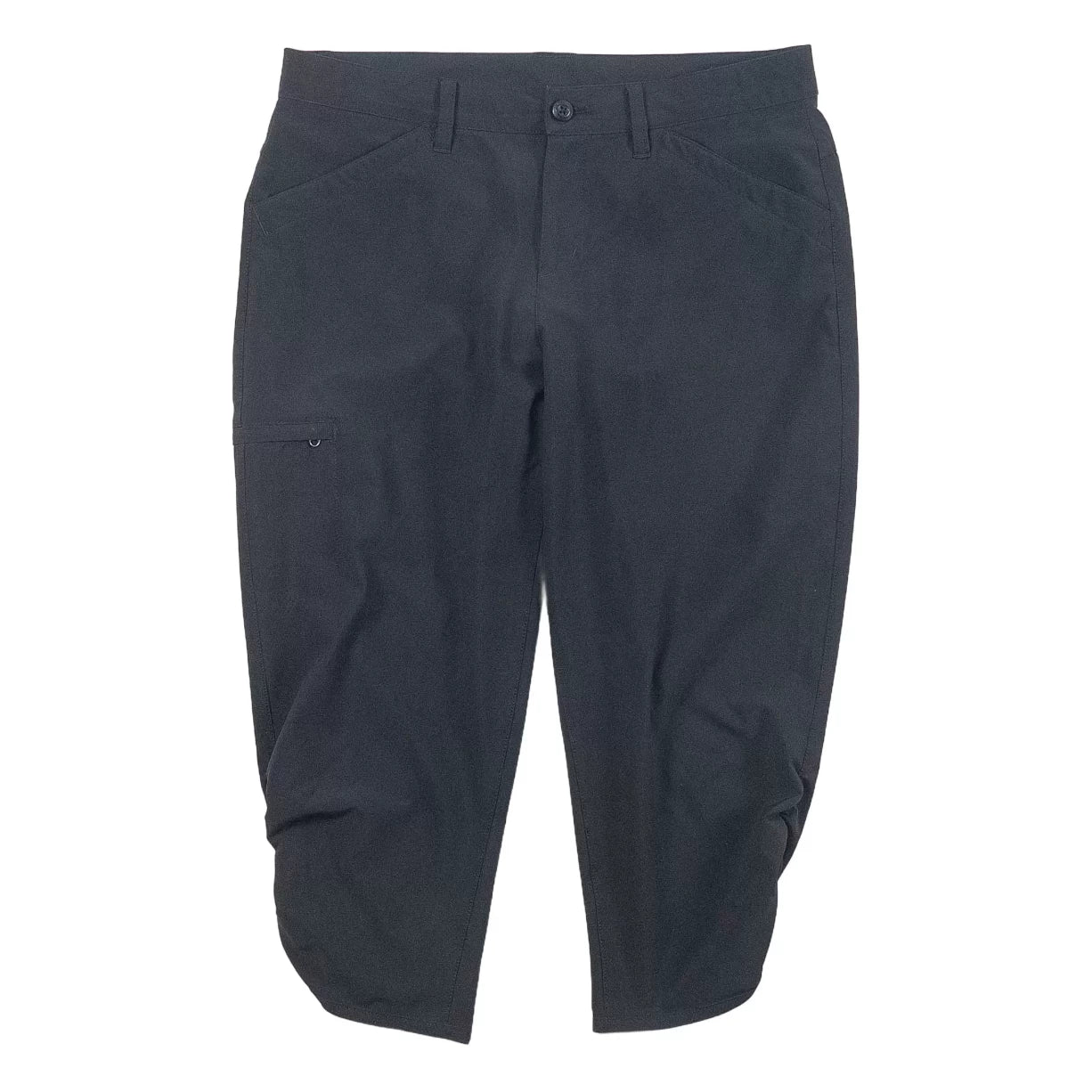 10Black