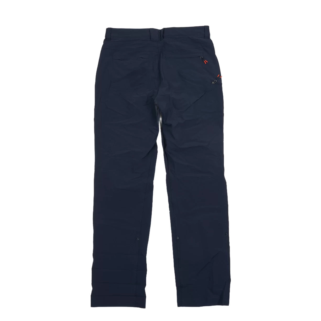 8Navy