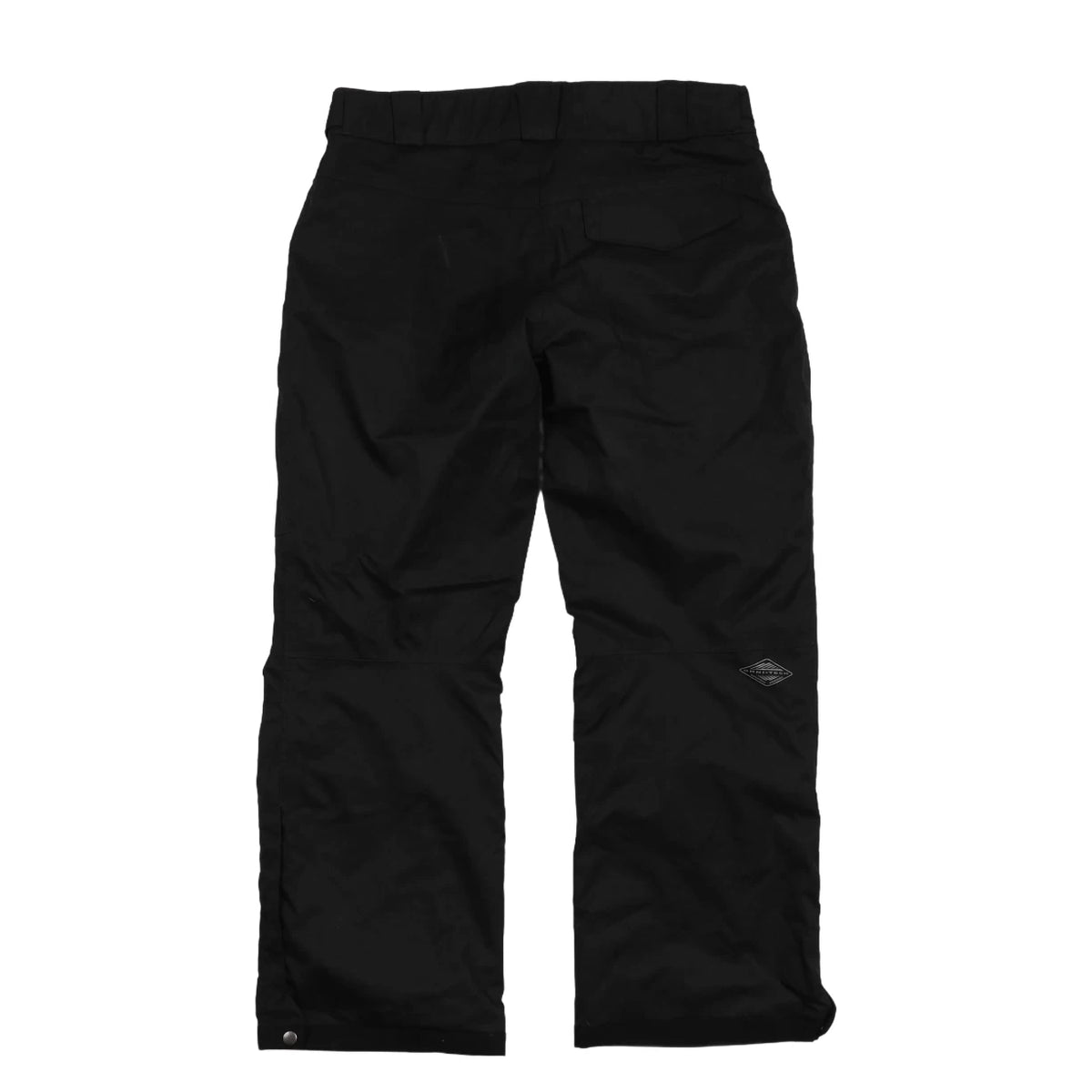 LBlack