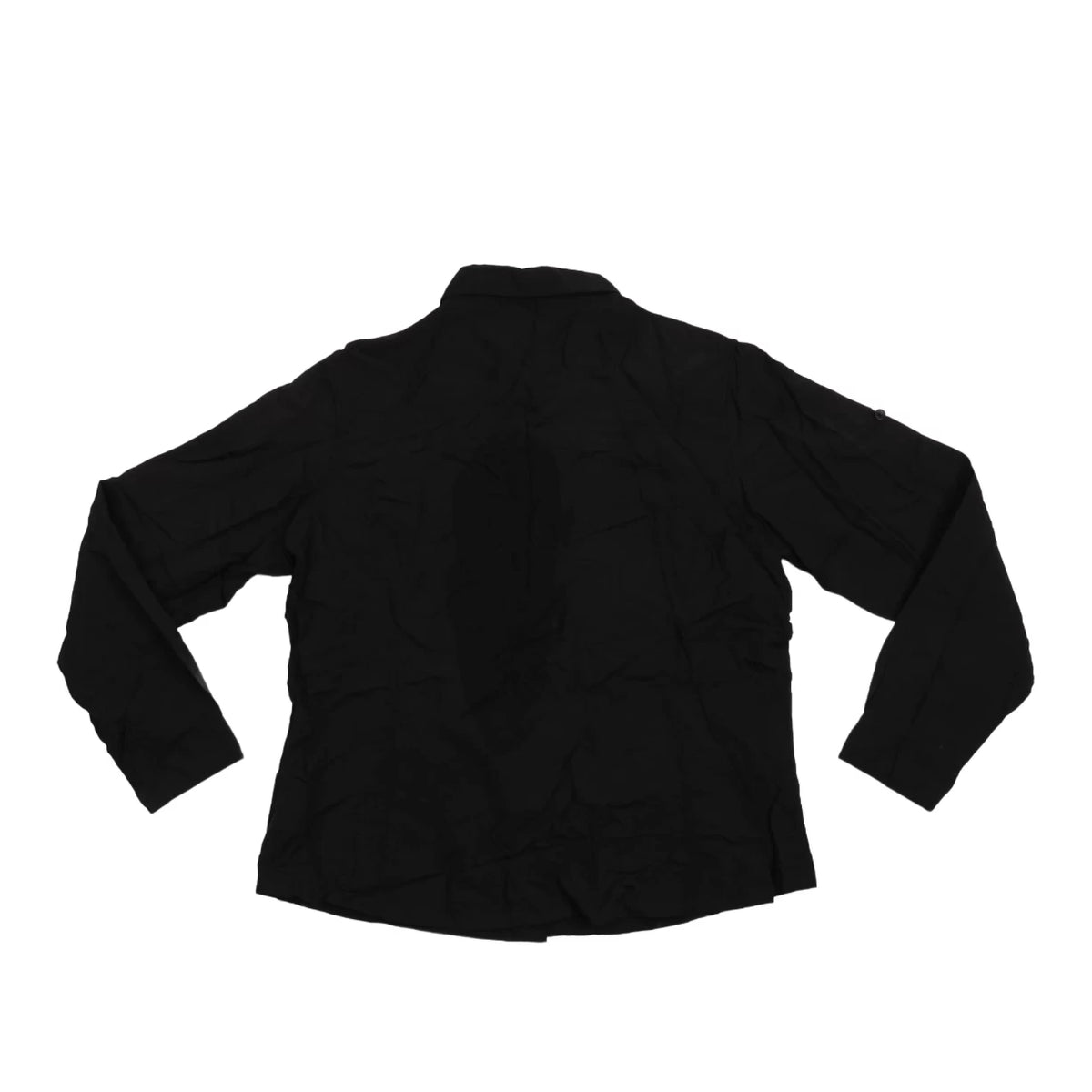 XLBlack