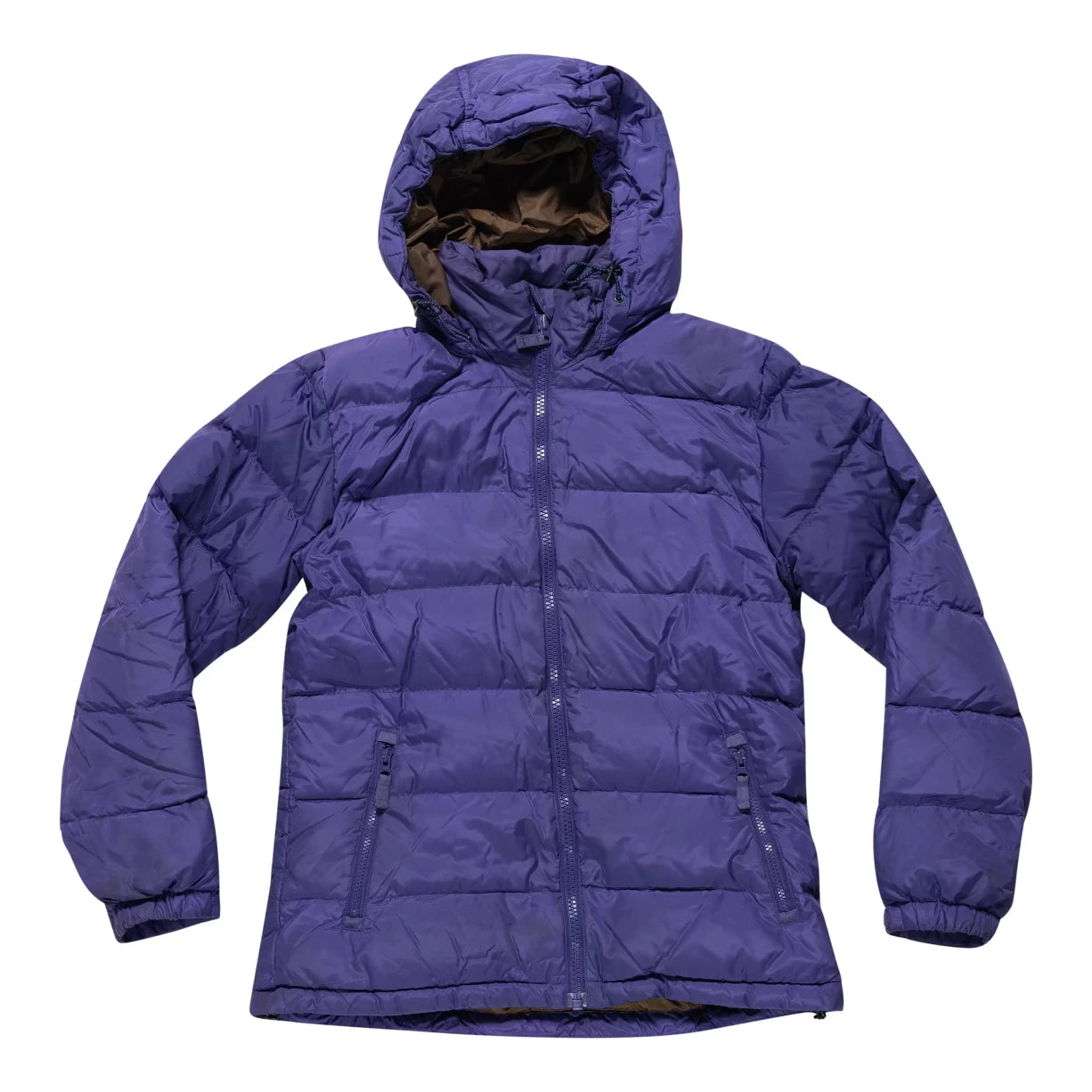 SPurple