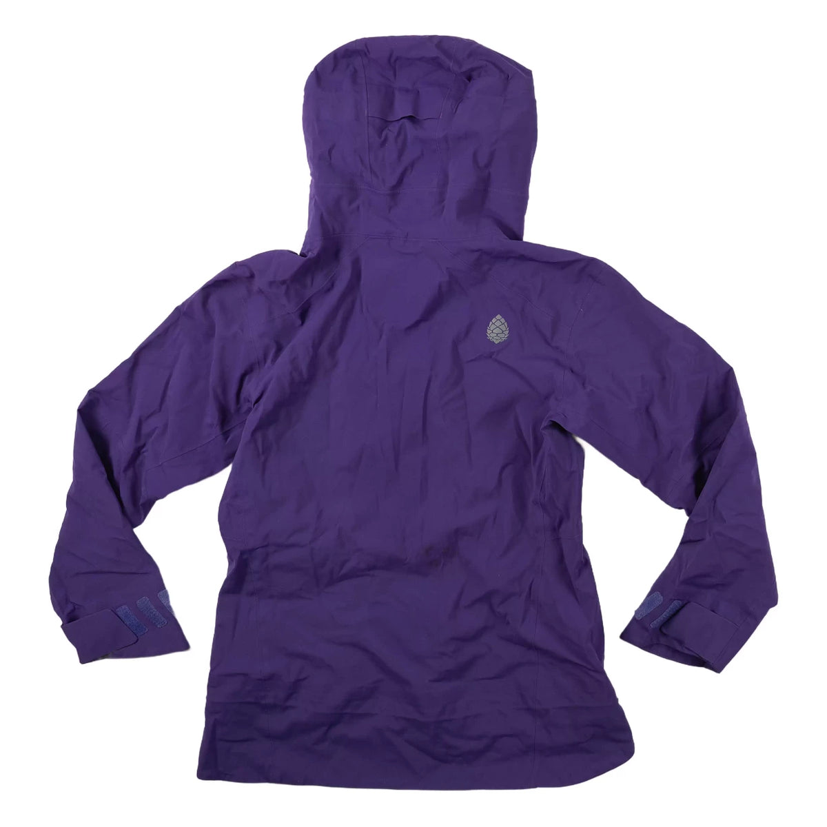 MPurple