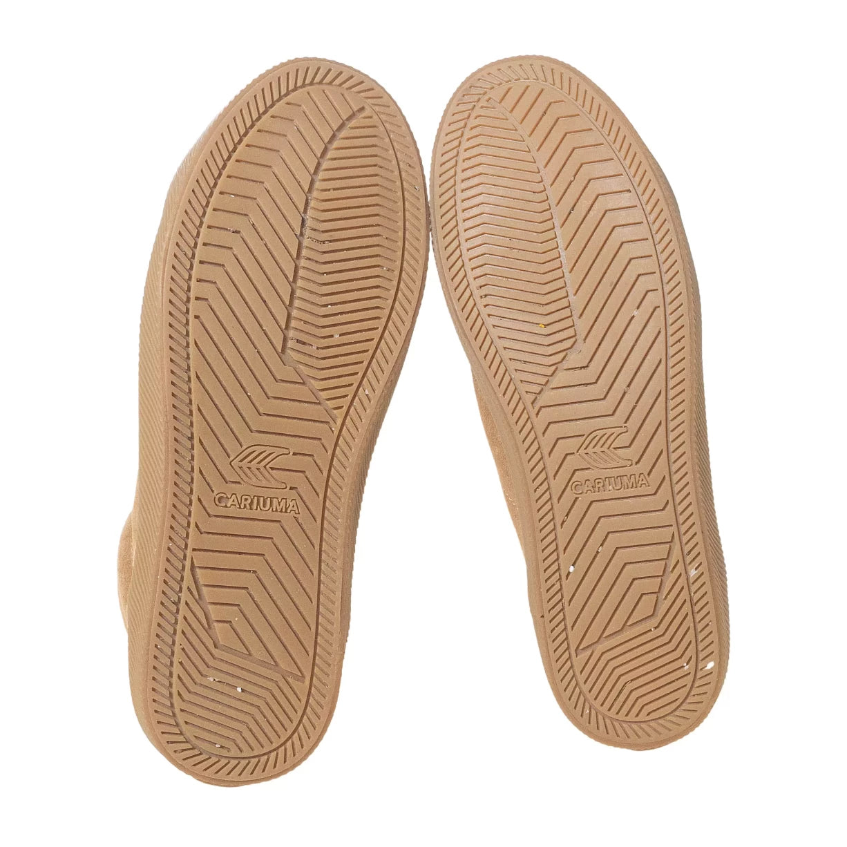 10.5Brown