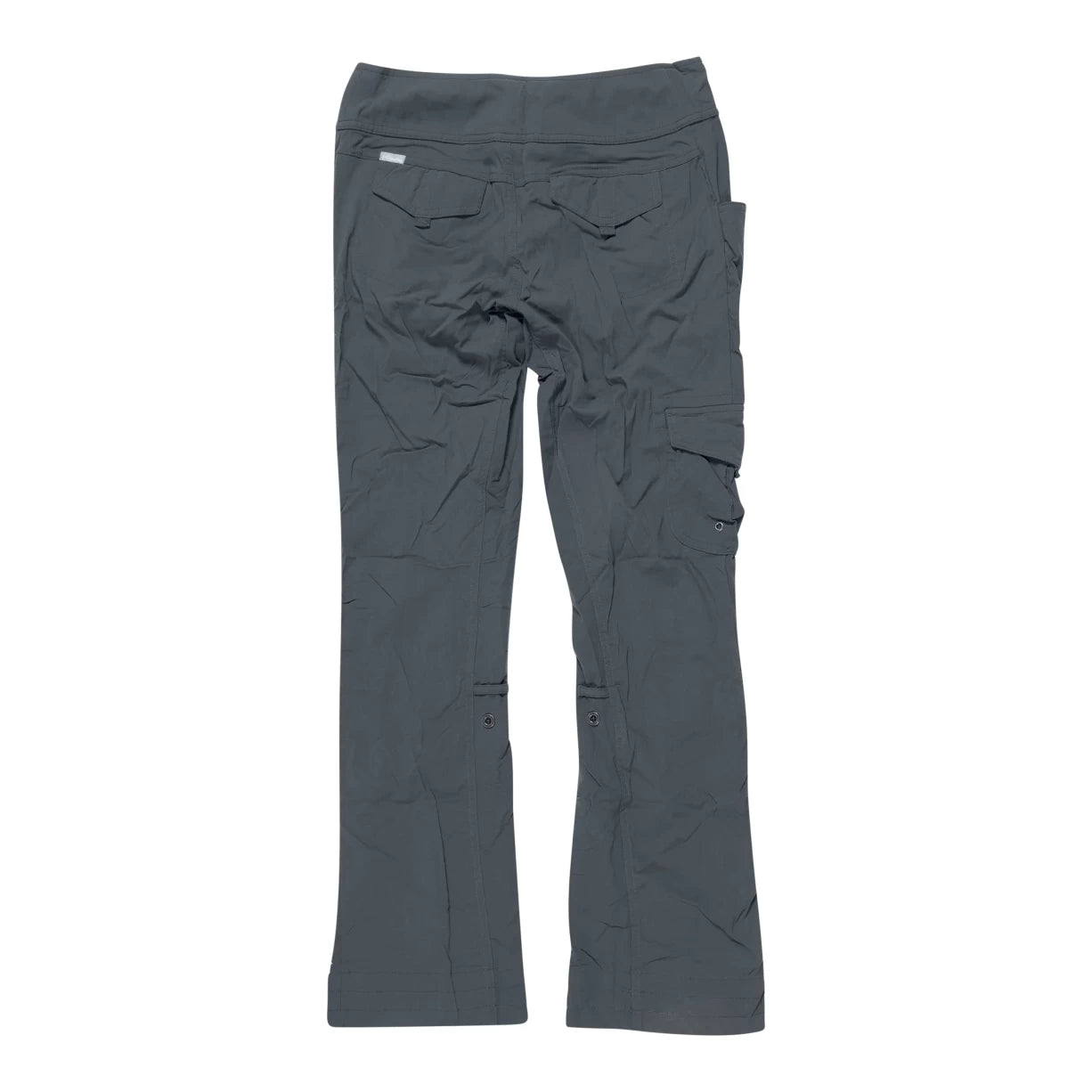 8Dark Gray