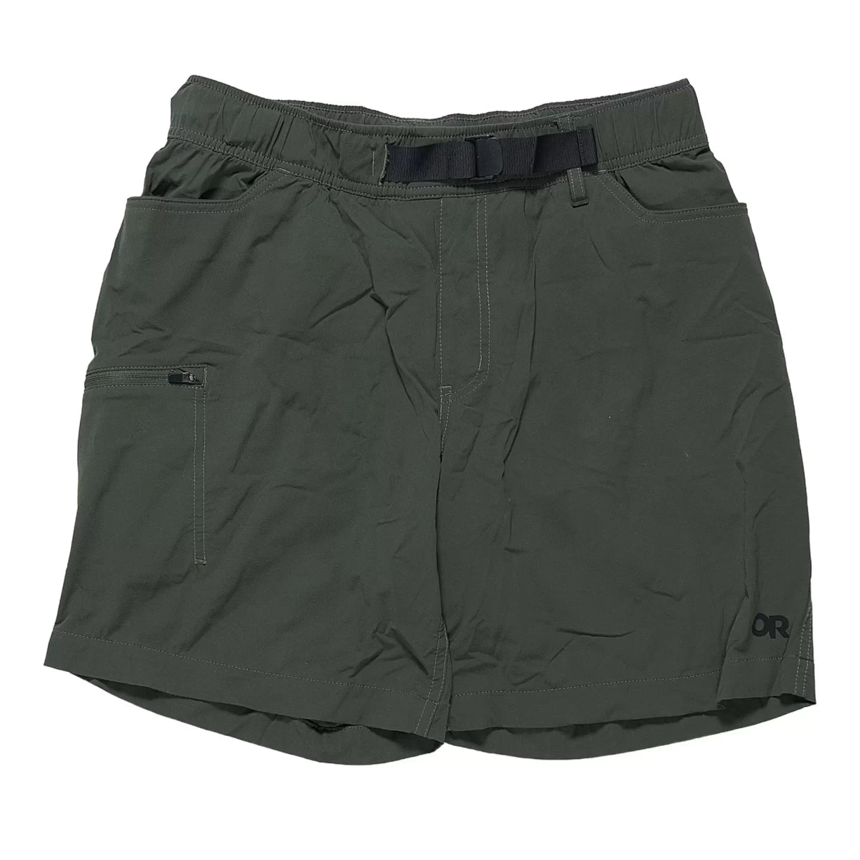 M/MGreen