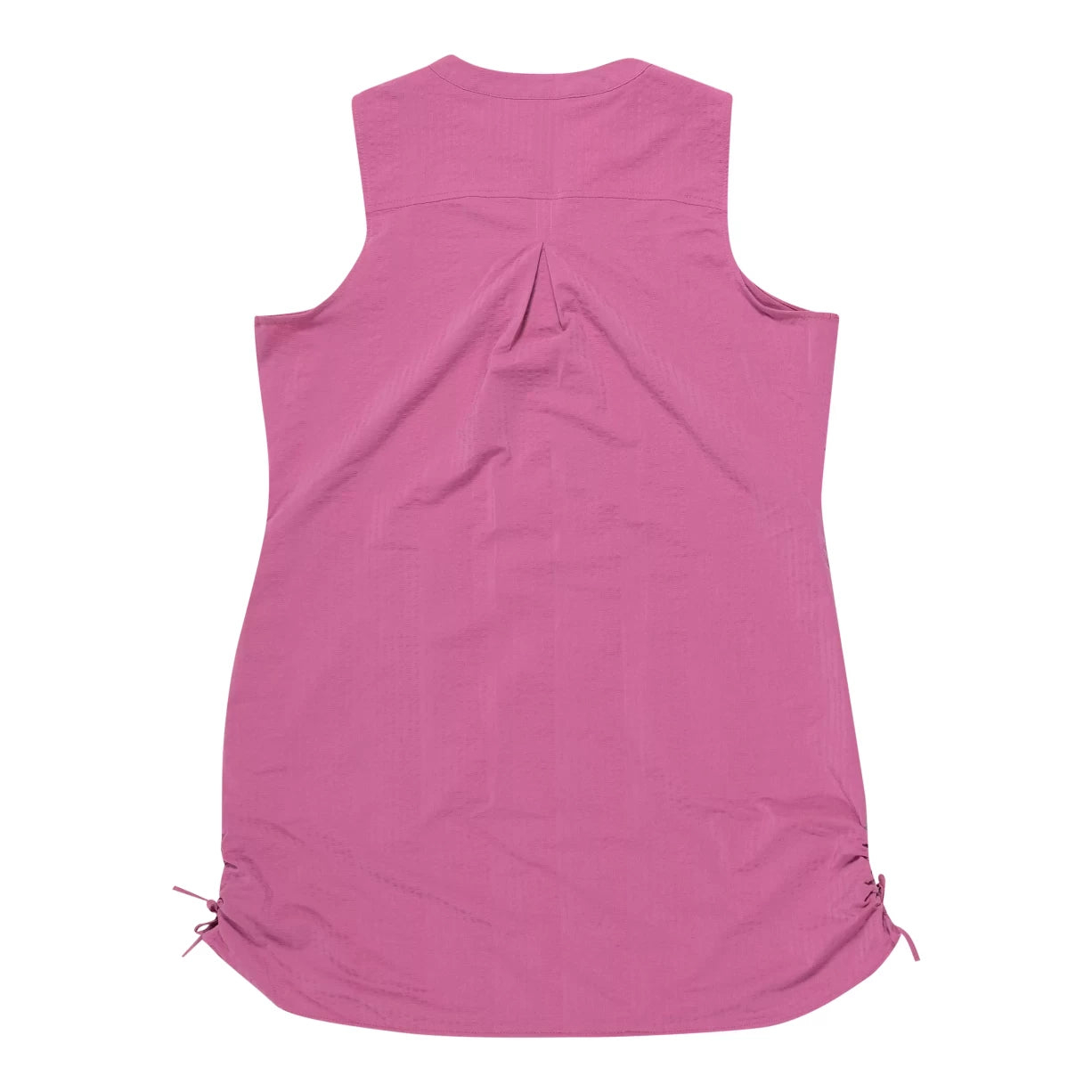 XLPink