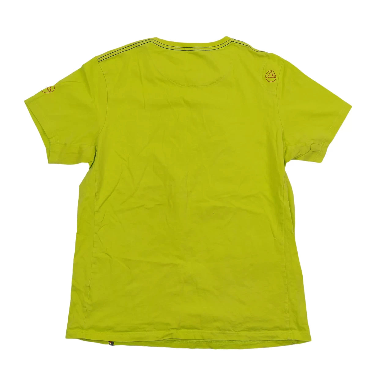 LNeon Green