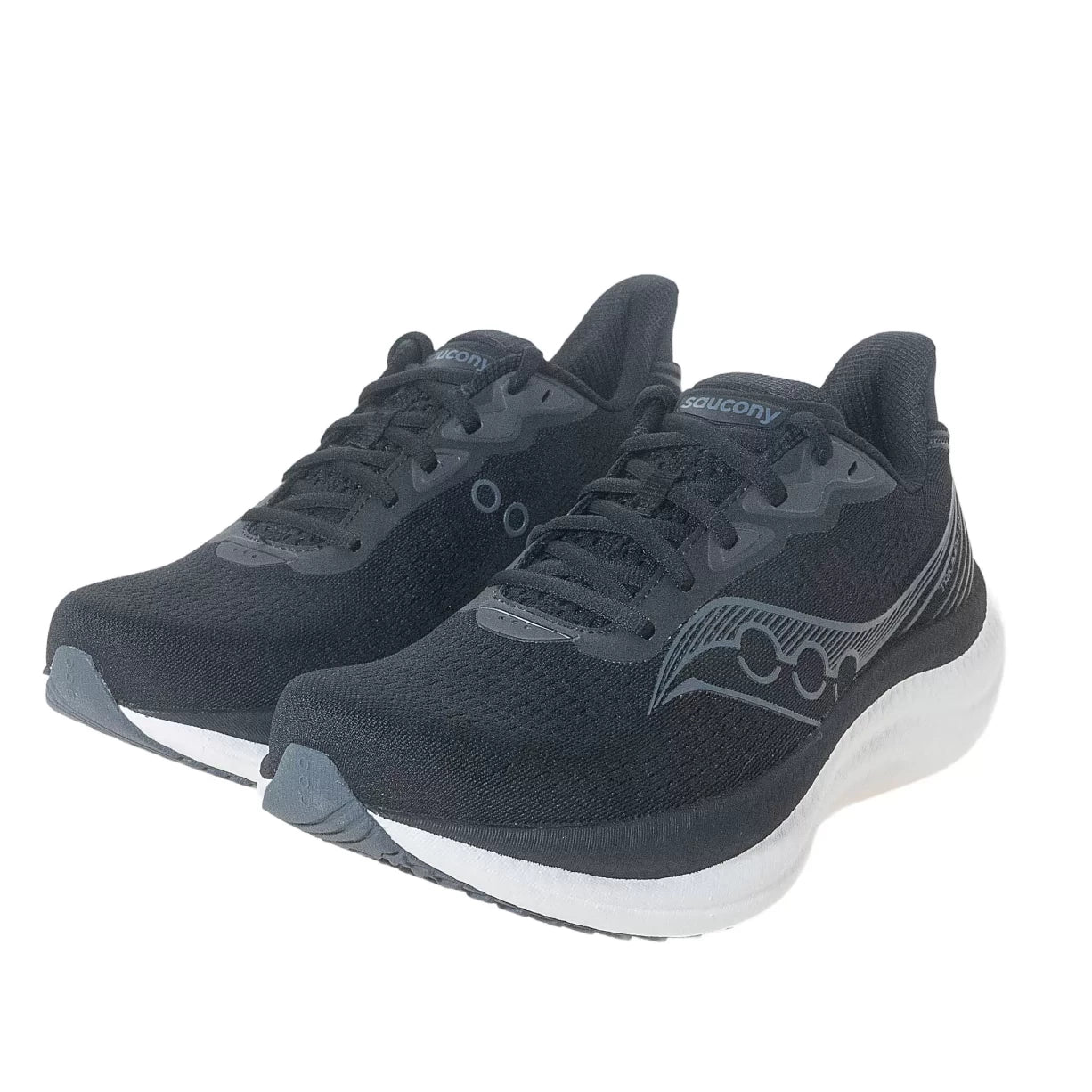 9Black