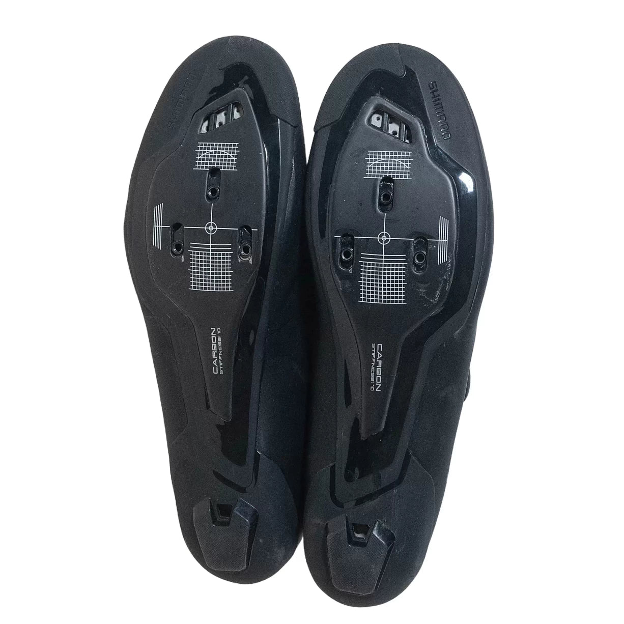 44.0Black