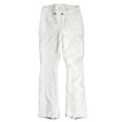 4White