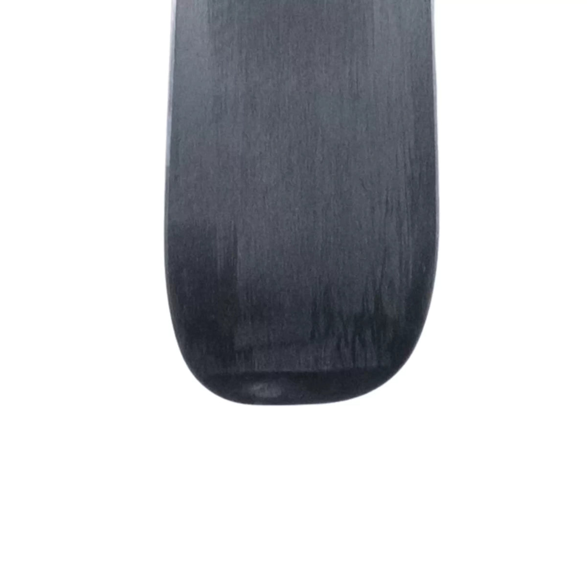 170cmBlack/Red