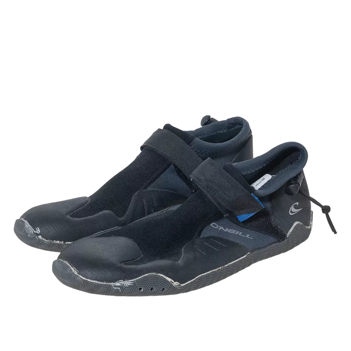 12Black