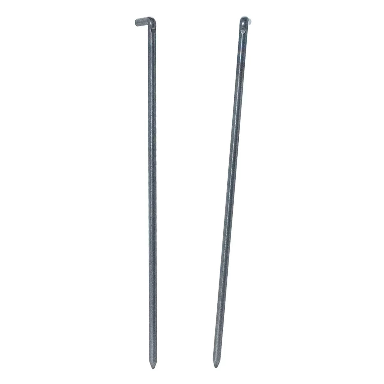 One SizeSilver
