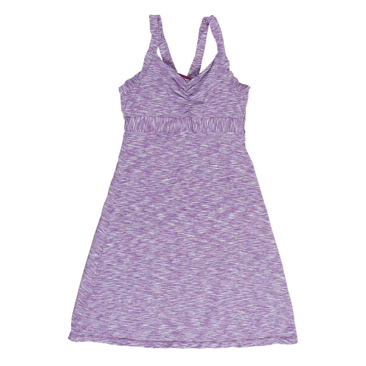 SPurple