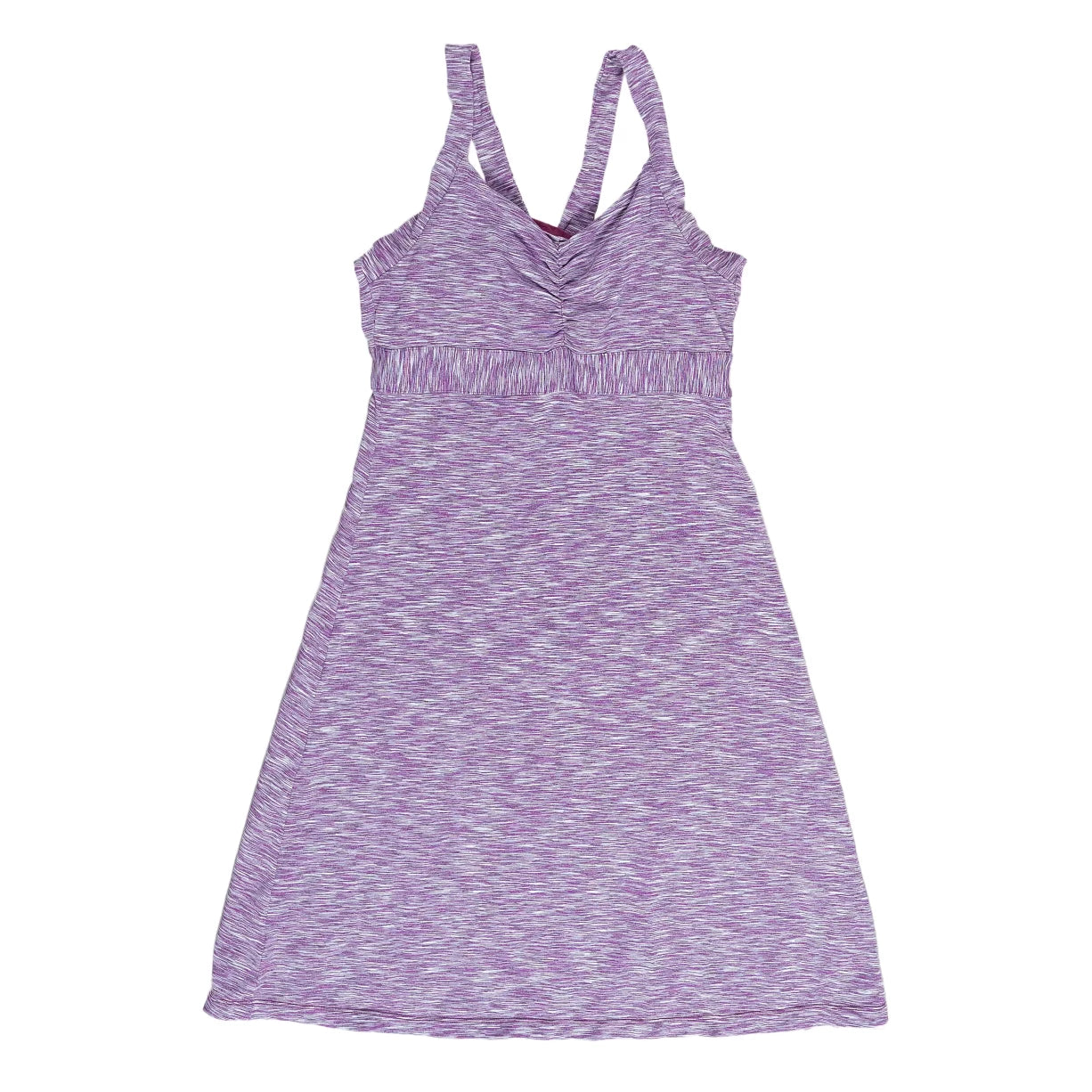 SPurple