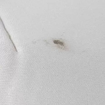 One SizeRed/Blue/White