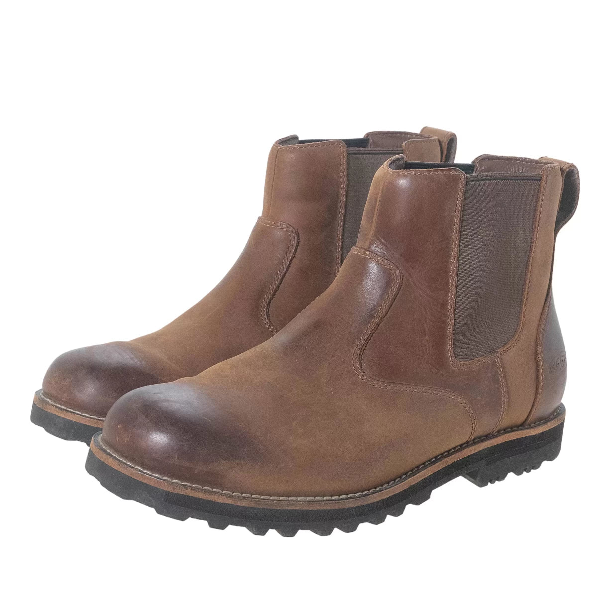10.5Brown