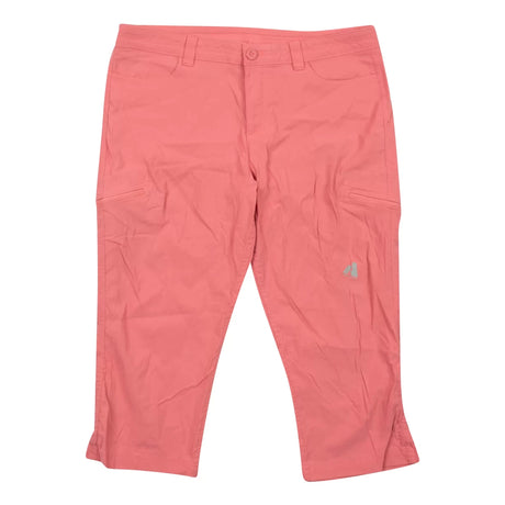 12Pink