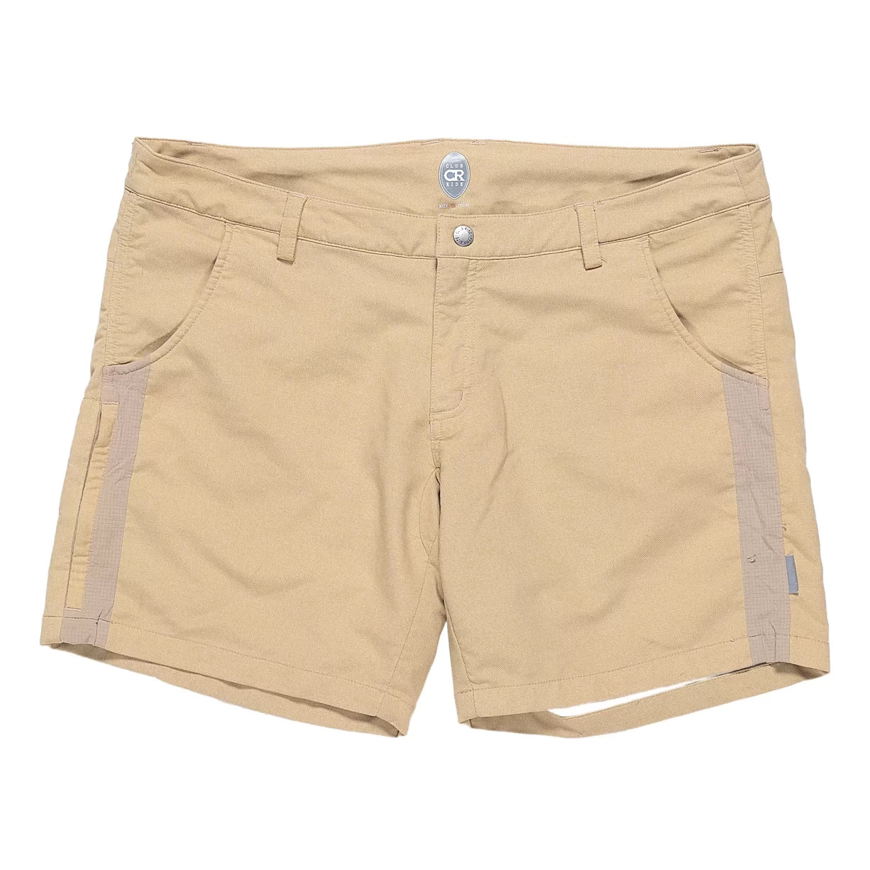 LKhaki