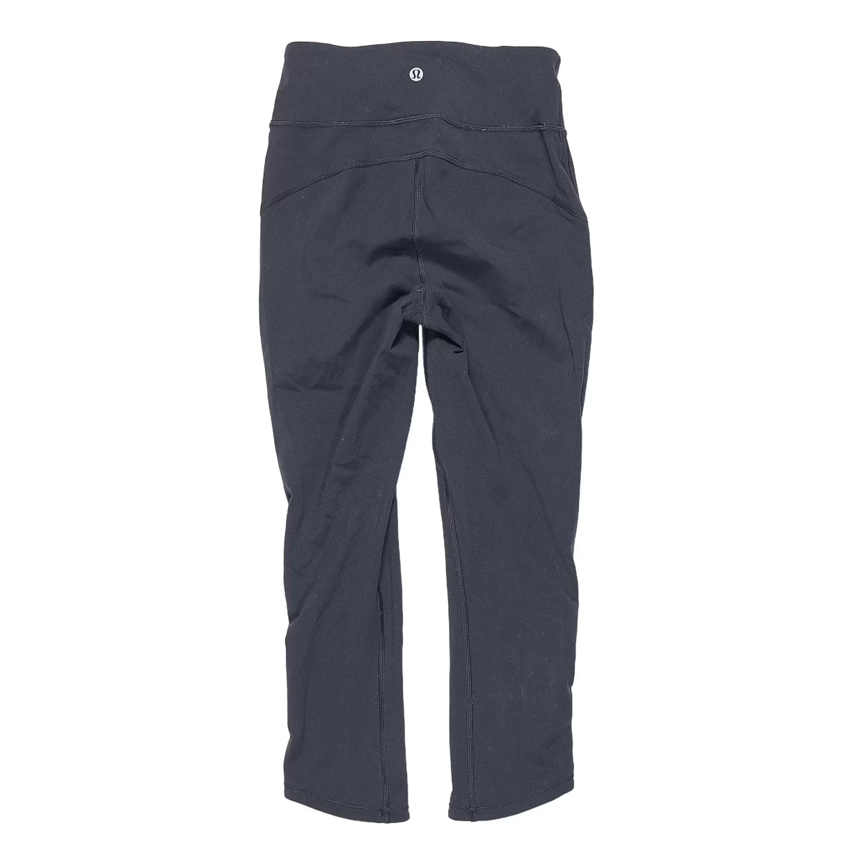 4Black