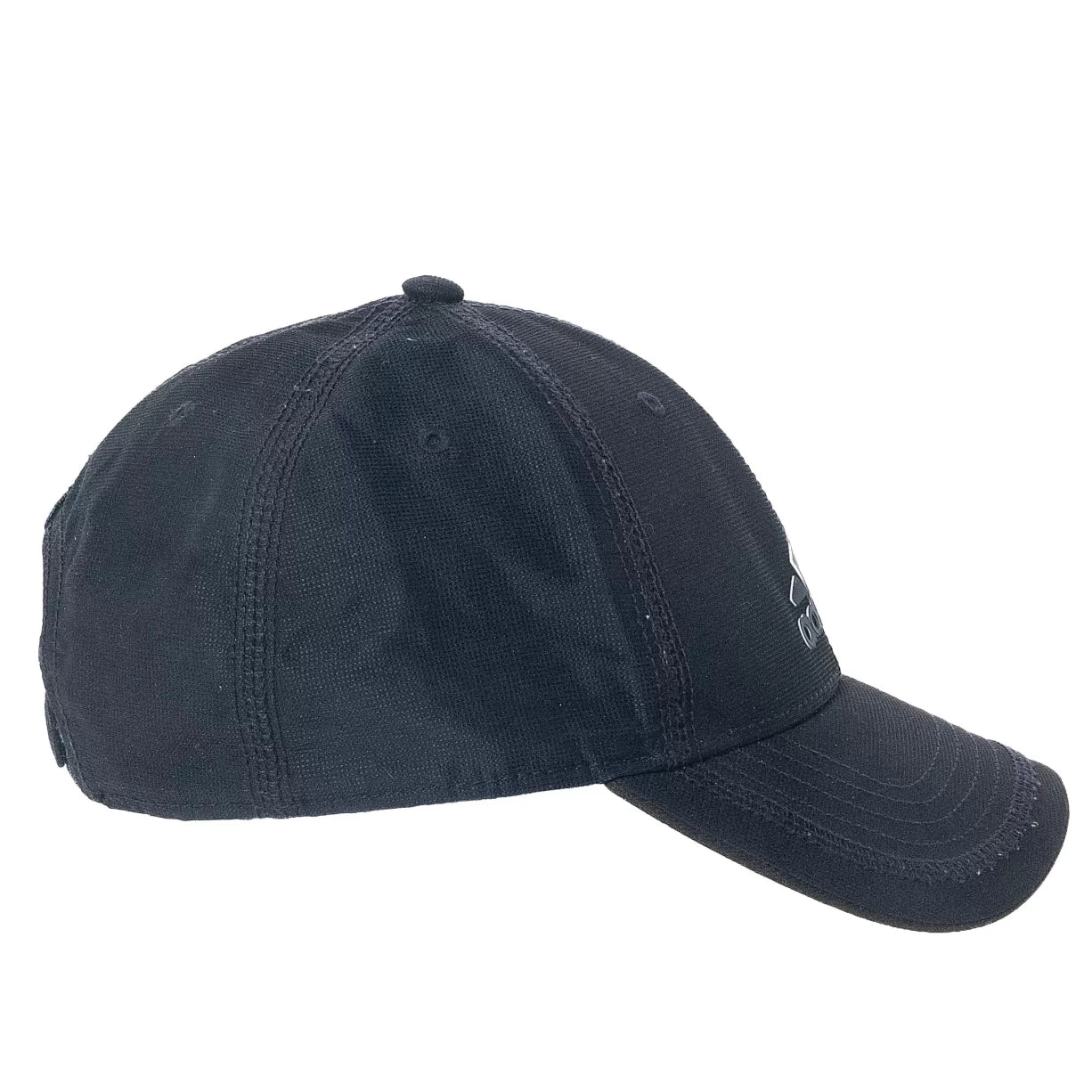 AdjustableBlack