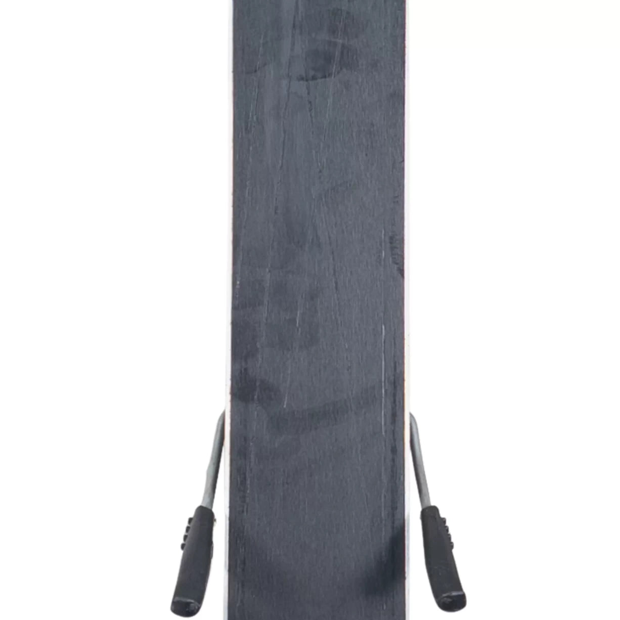 155cmGray/Black
