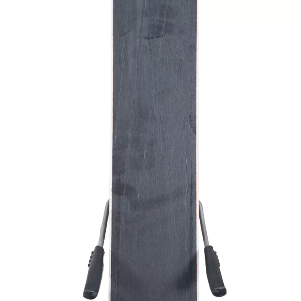 155cmGray/Black