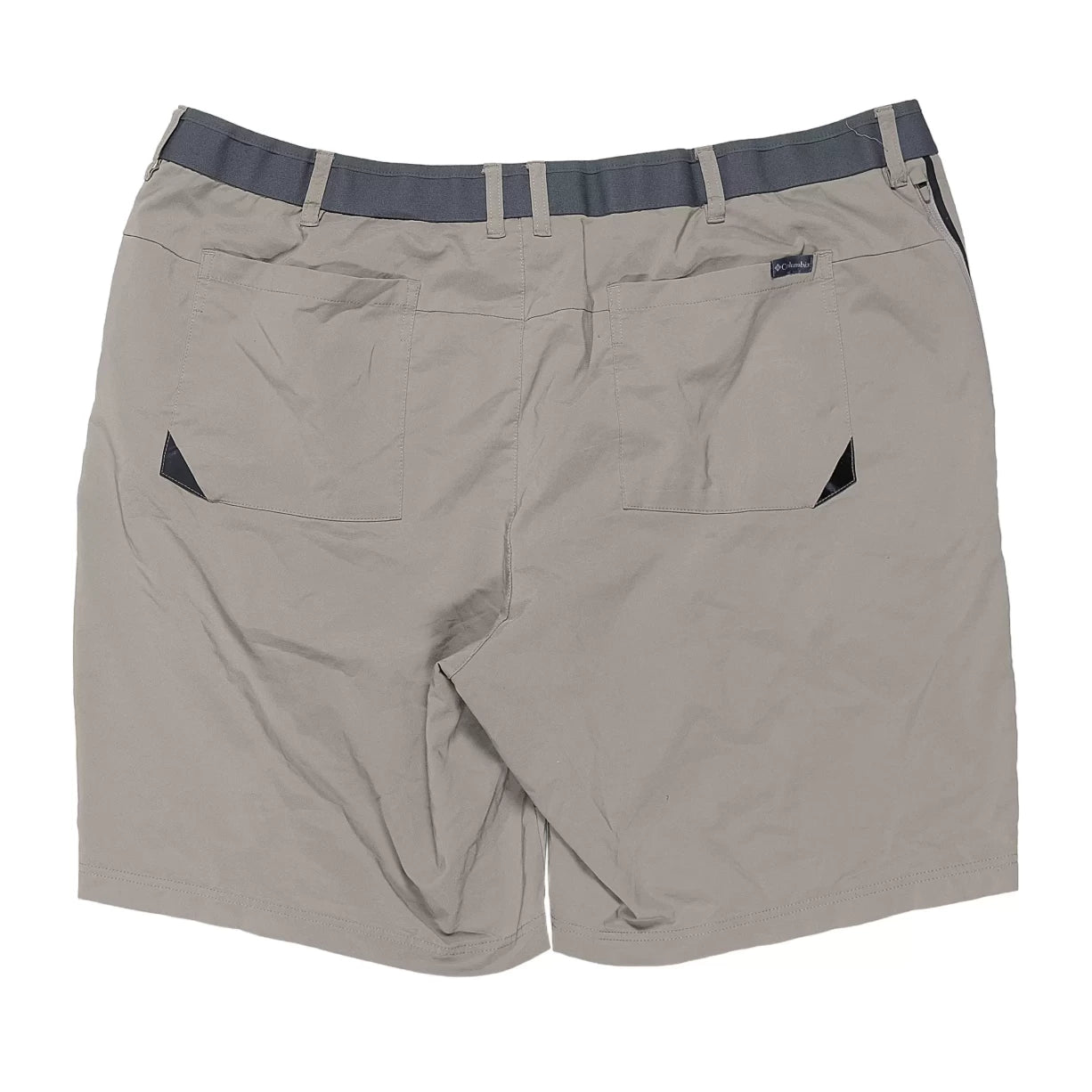 44.0Khaki