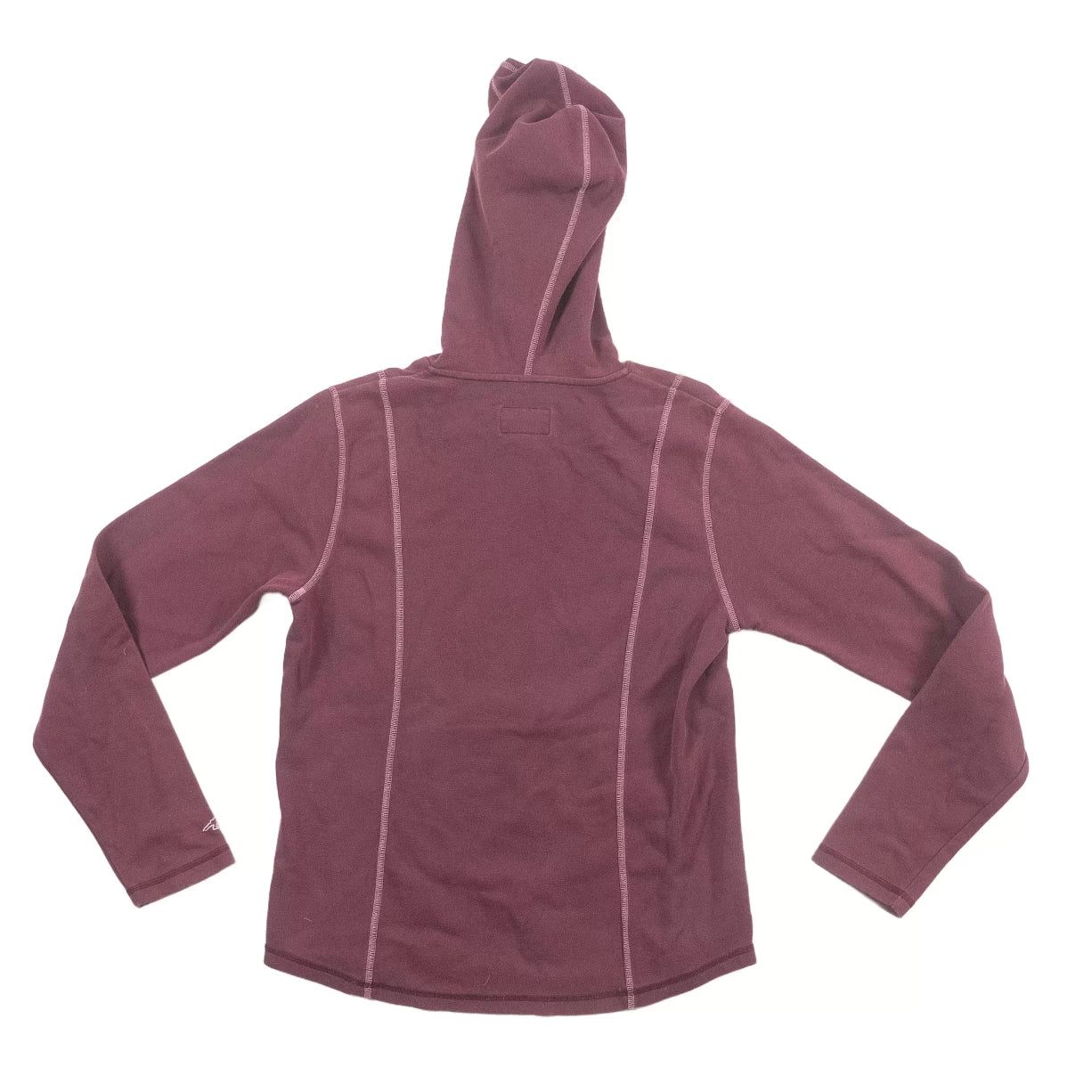 LMaroon