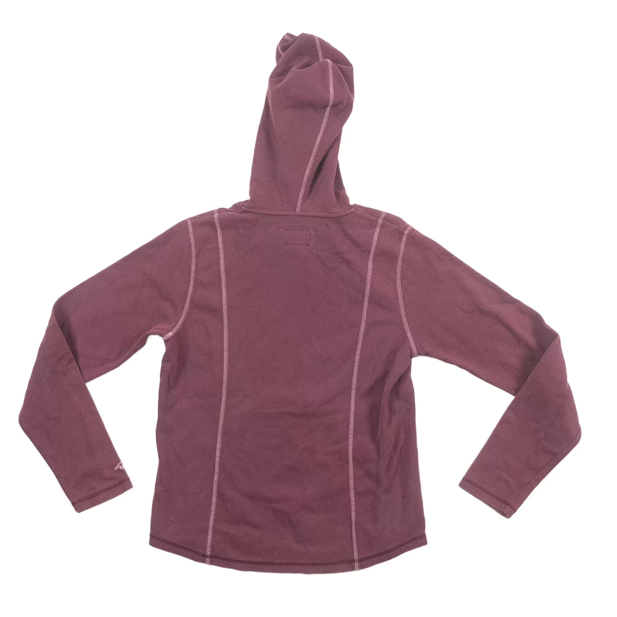 LMaroon