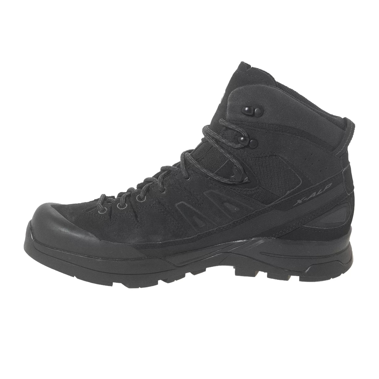 9.5Black