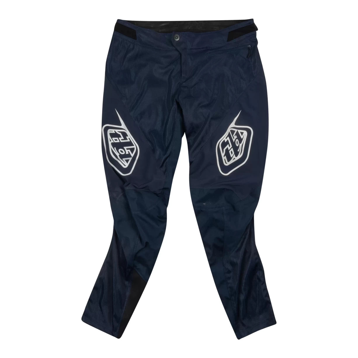36.0Navy