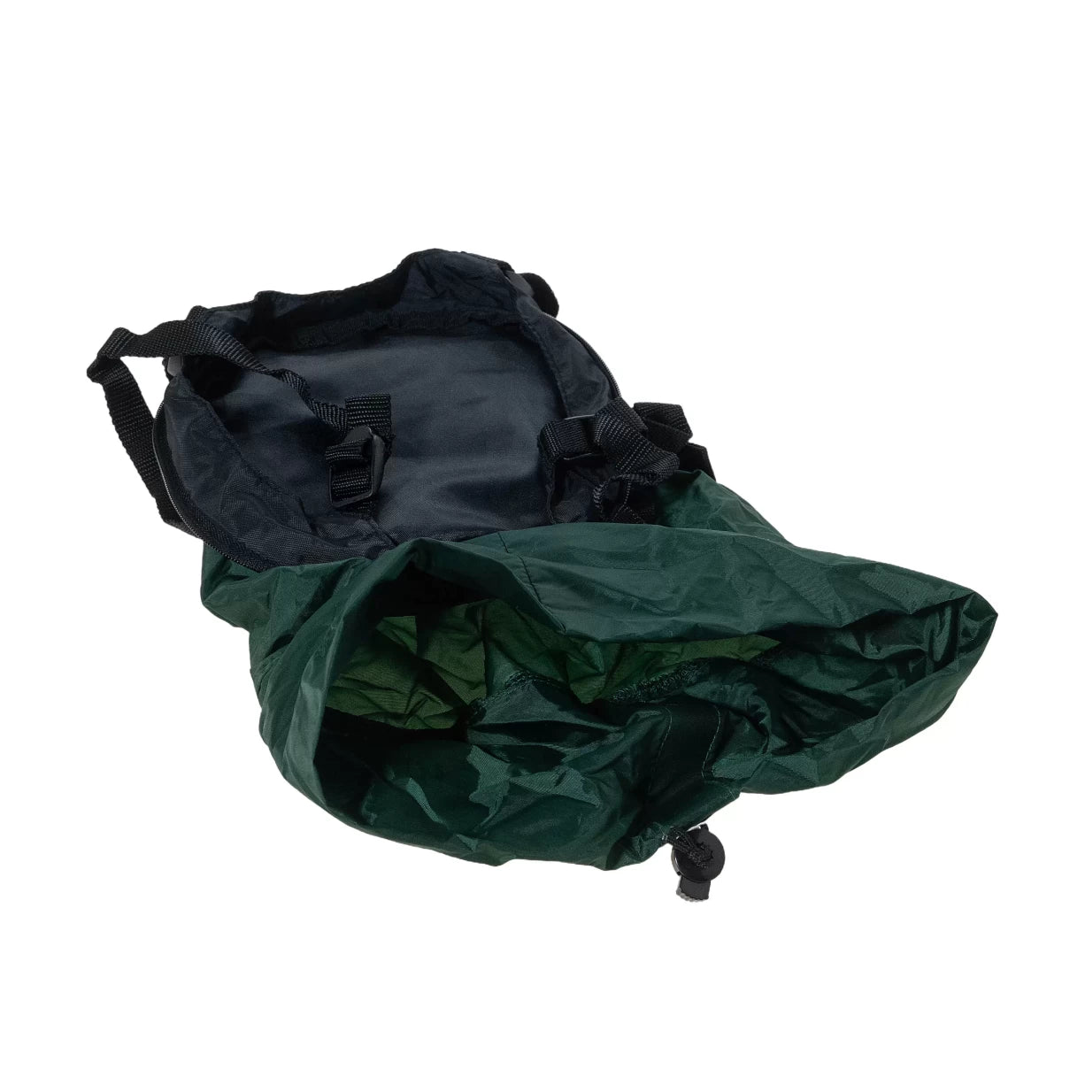 15 LGreen