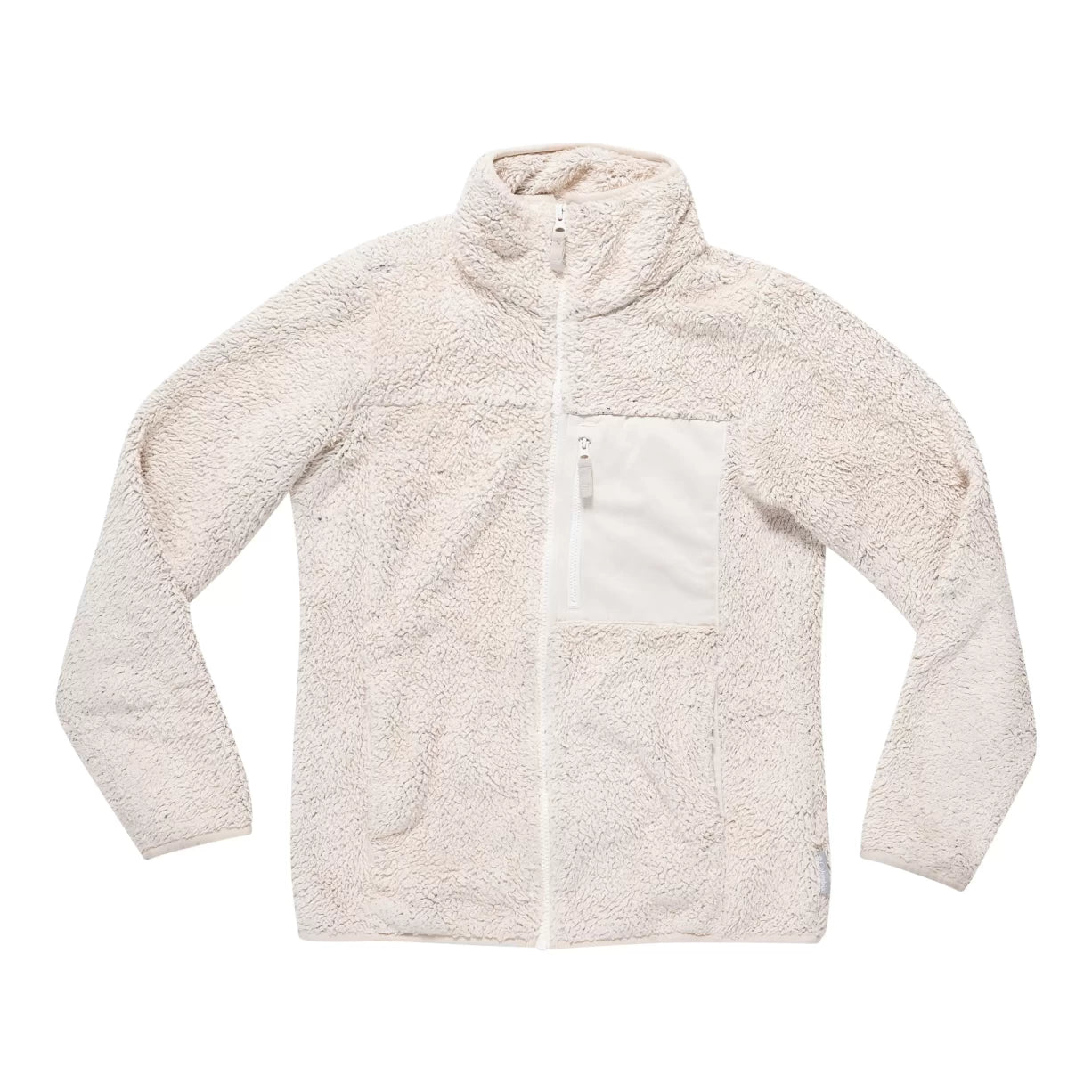 SOff White